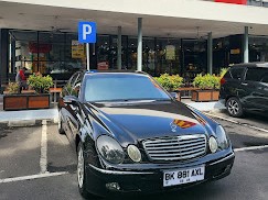 Armada Mewah Premium